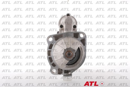 żtartér ATL Autotechnik